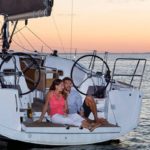 Vive la difference  – Your Venue