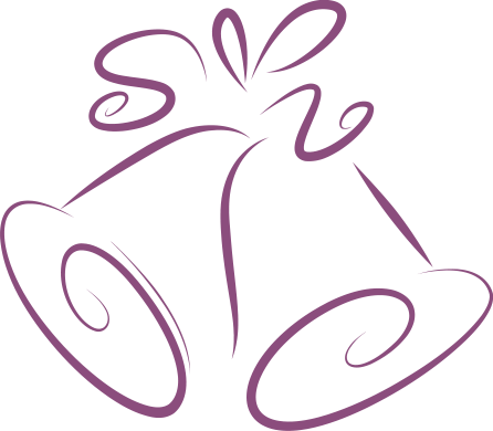 Wedding Bells with Paris Connection