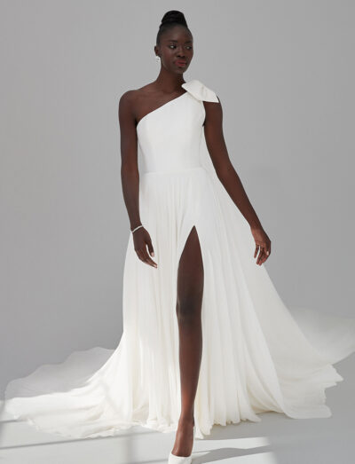 Justin Alexander Signature 99170