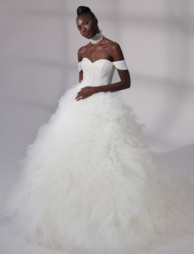 Justin-Alexander-Sig-99189-portfolio