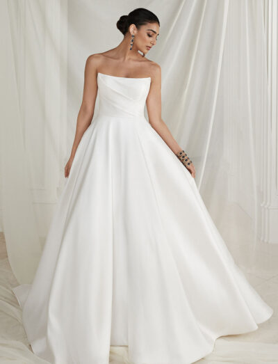 88261 Estelle Justin Alexander