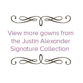 Justin Alexander Signature Collection