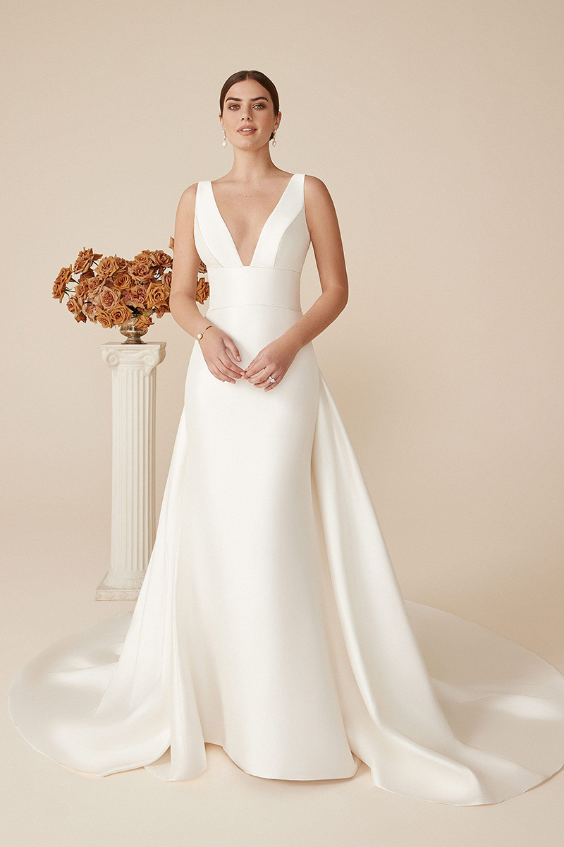 88071 Justin Alexander