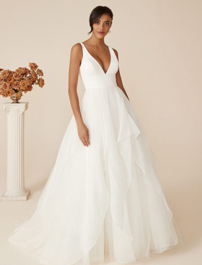 88093 Justin Alexander