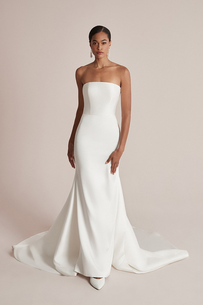 88205 Celeste Justin Alexander