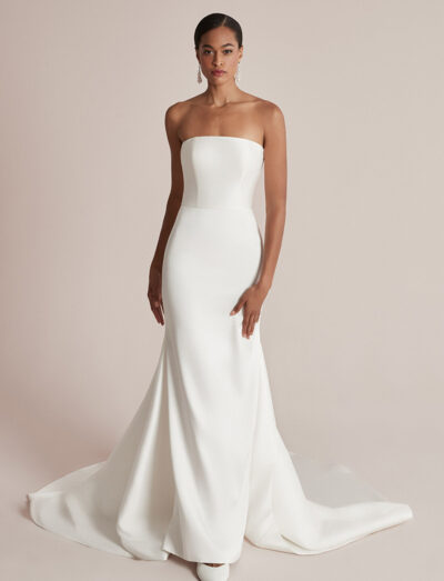 88205 Celeste Justin Alexander