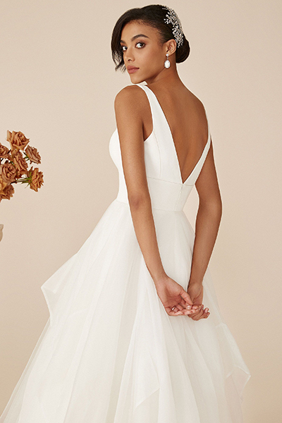 88093 Justin Alexander