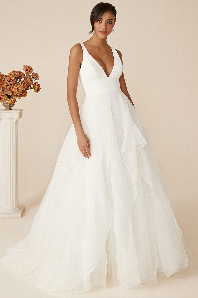 88093 Justin Alexander