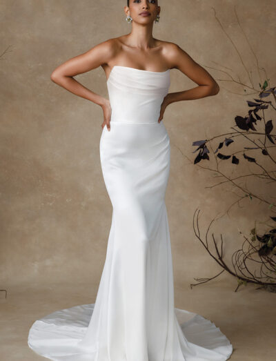 88320 Justin Alexander Gwinn