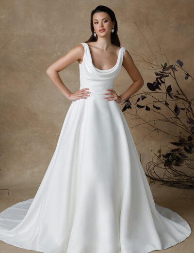 88321 Grove Justin Alexander