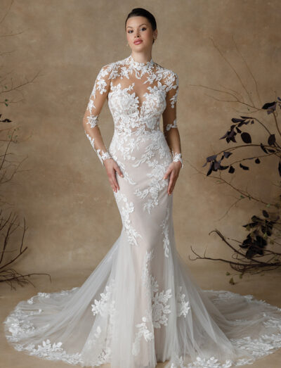 88334 Ginger Justin Alexander