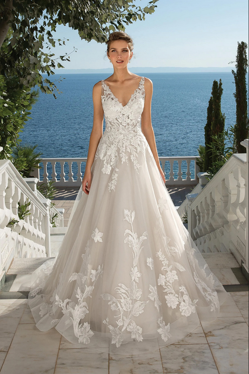 88086 Justin Alexander