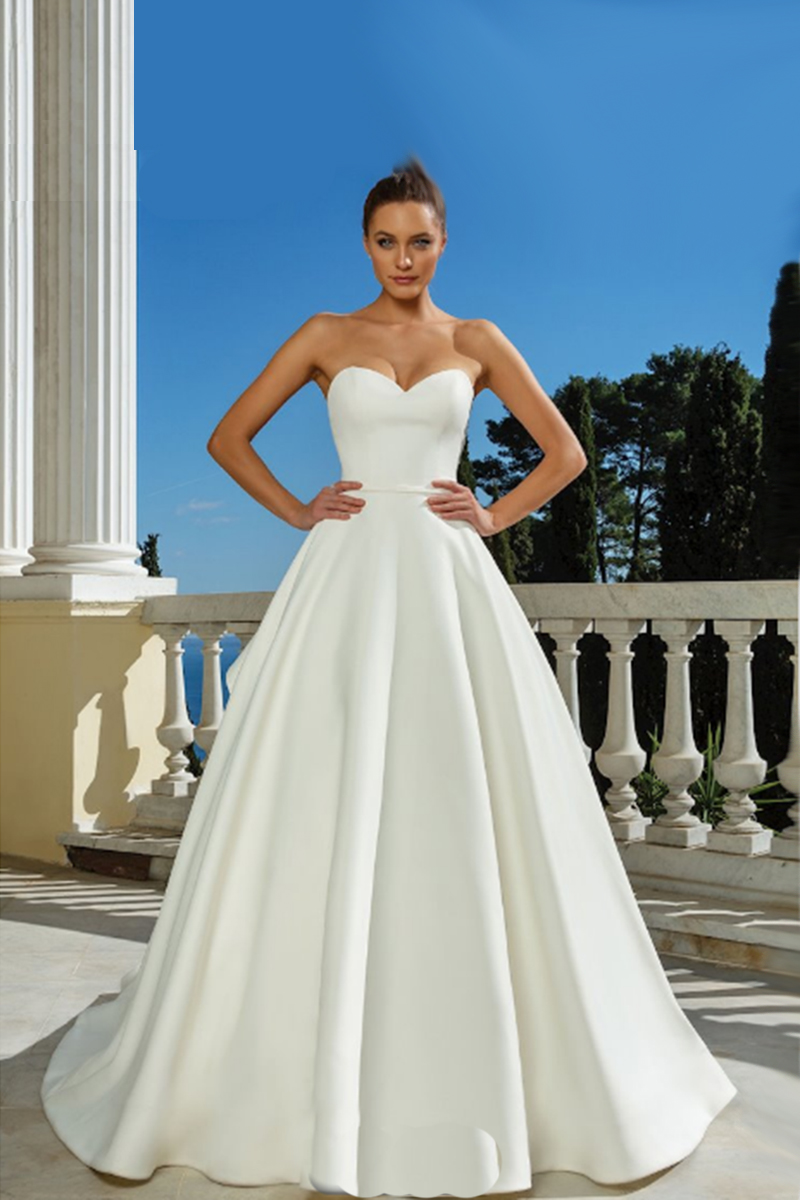 Justin Alexander 88131