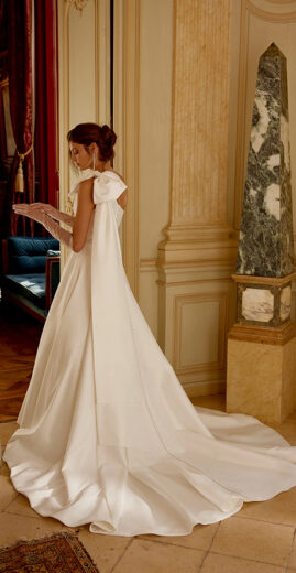 88409 Justin Alexander