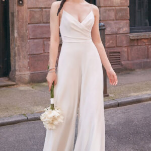 Justin Alexander style 11225