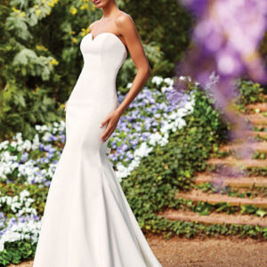 Sincerity style 44156