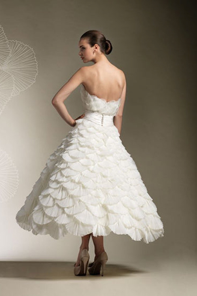 Justin Alexander 8590