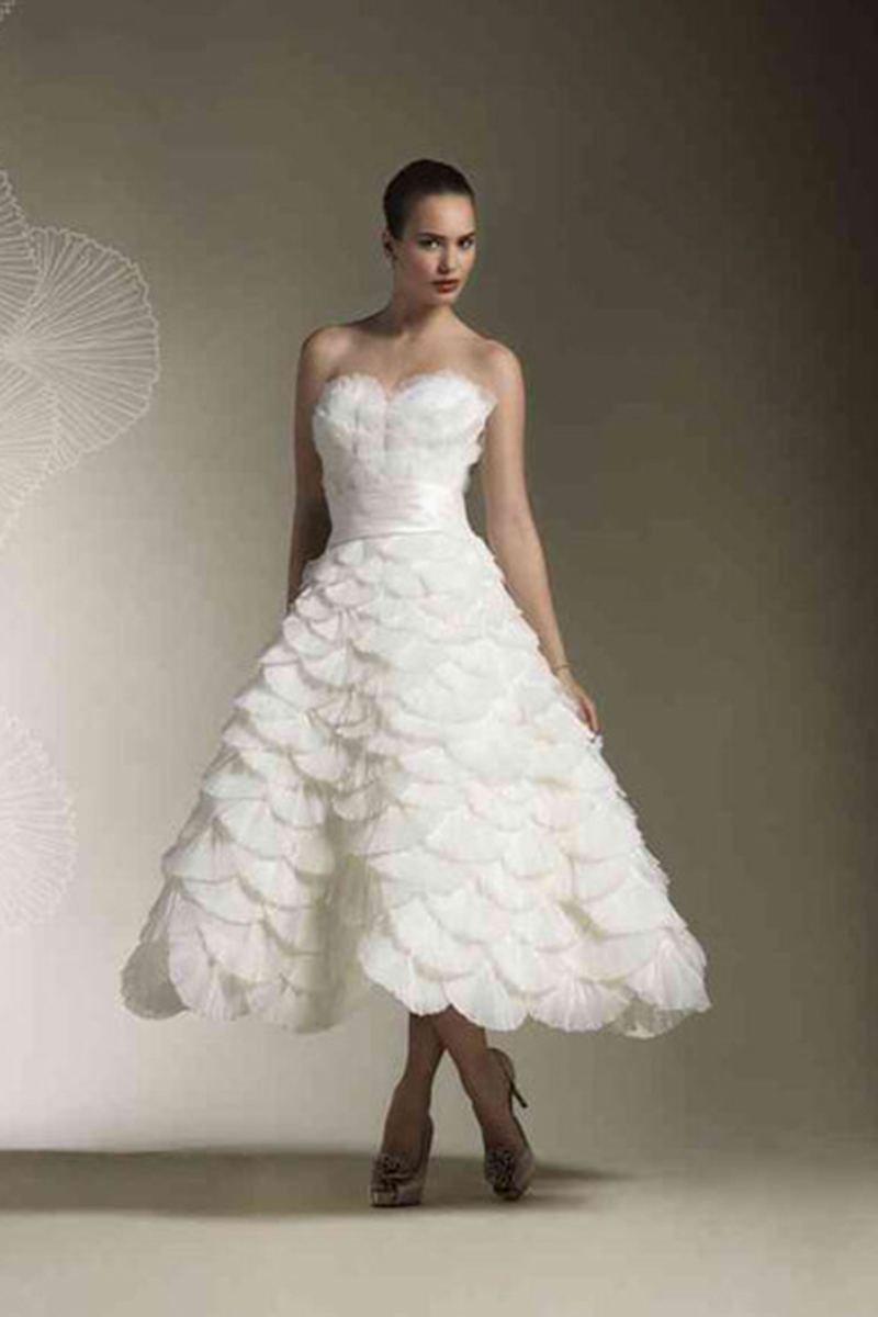 Justin Alexander 8590