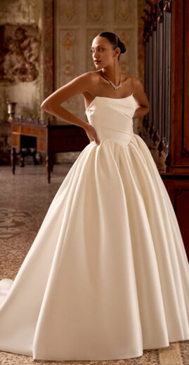 Justin Alexander Kelsey 88436