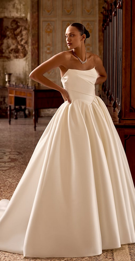 Justin Alexander Kelsey 88436