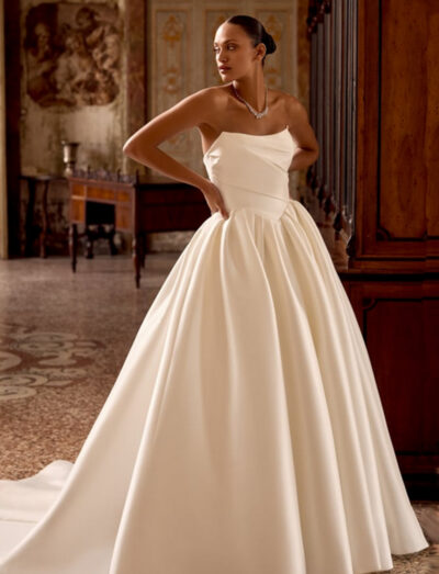 Justin Alexander Kelsey 88436