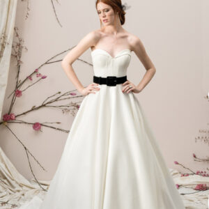 Justin Alexander Signature 9904